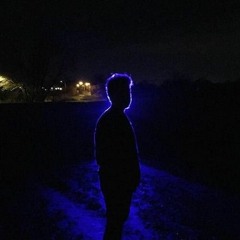 nick chase harrington