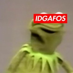 StuartGabeZalewski96