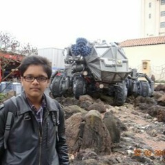 riley curtis bach1976