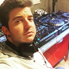 don cordell fairbarn