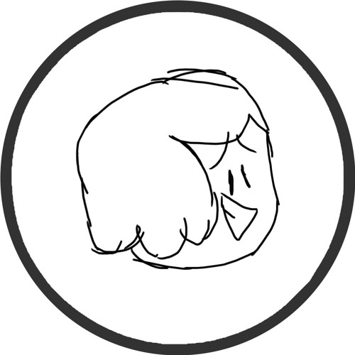 [OrberTale AU] - Orberlovania (The First Version) [Deleted]