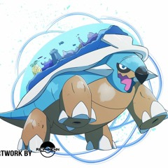 Aqua