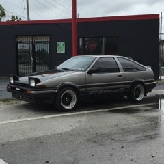 gary c bettencourt59