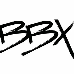 william anthony herr