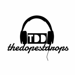 Ray Conner Hawking1968