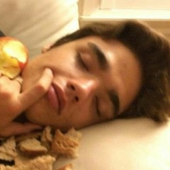 Shane Cameron Cobain