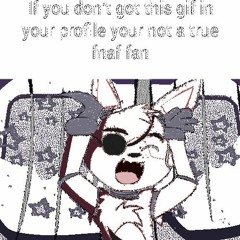 danieleddiecleveland