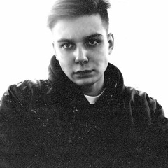 colby sammy dickerson70