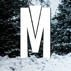 lawrencerobbybaird1962