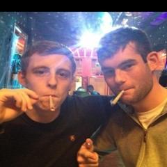 richardethanparrish1971