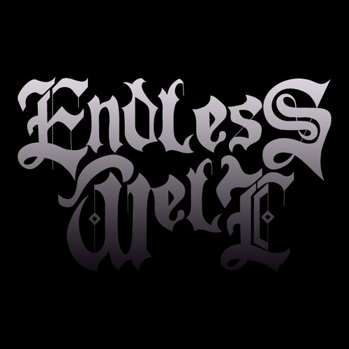 Endless Well’s avatar