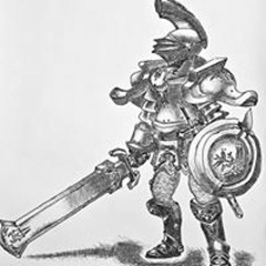 brandon colby gill1976