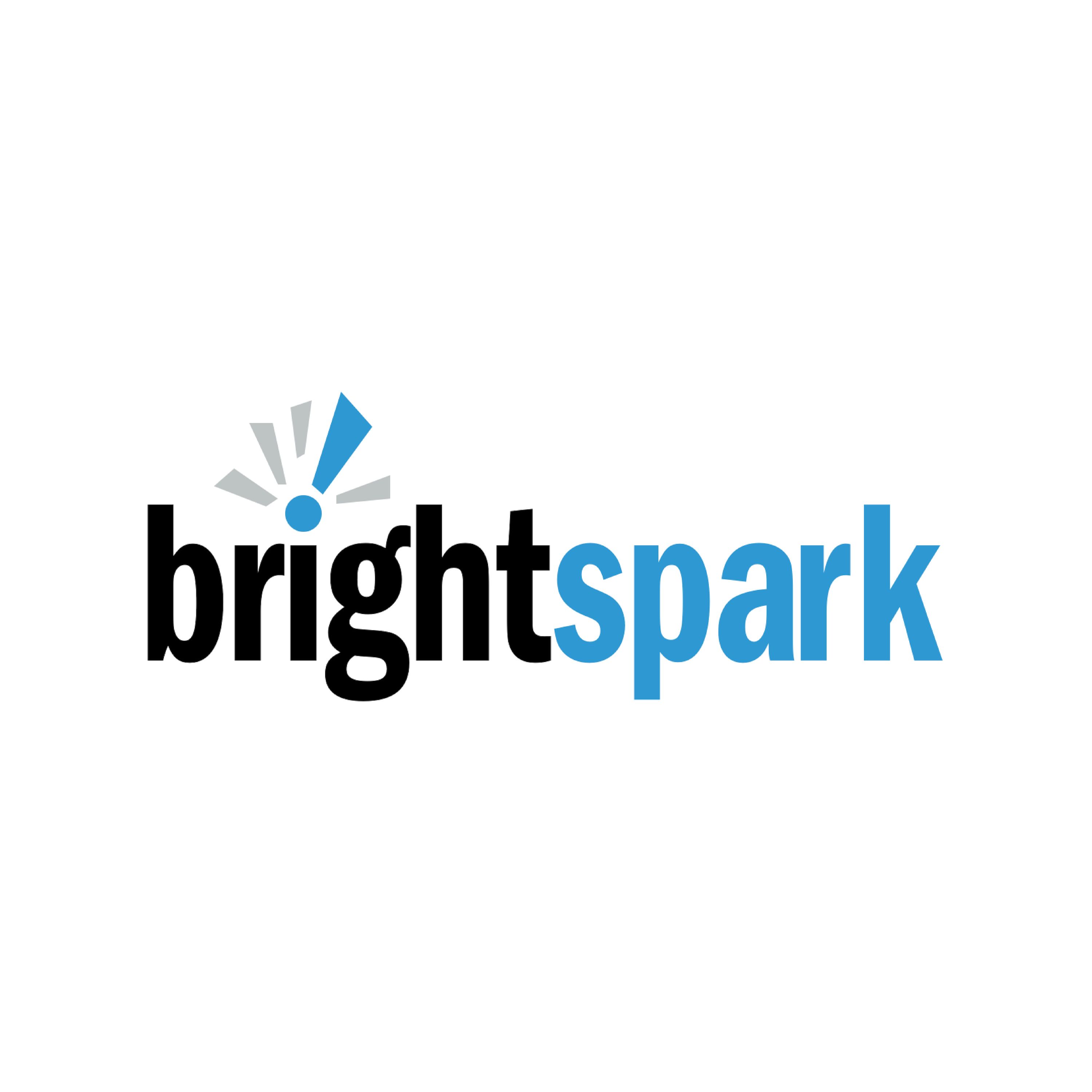 Brightspark State of Mind podcast