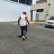 Michael Silverio