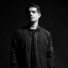 lawrence brad mckeever44