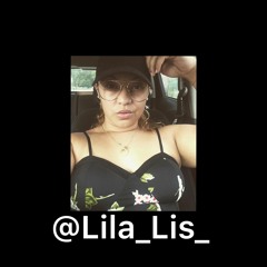 Lila Lis