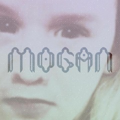 MOGAN