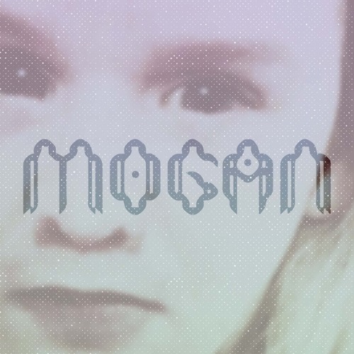 MOGAN’s avatar
