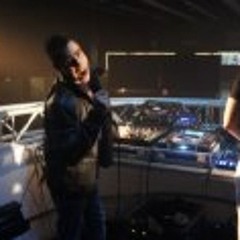 ashtonrichbettencourt