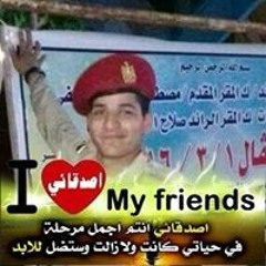 حسن عبده