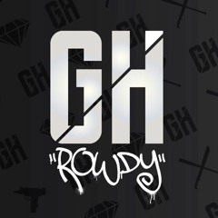 Chip Dylan Rodham1968