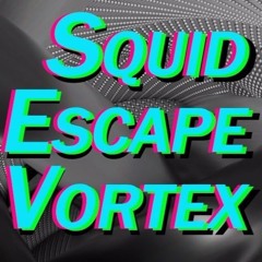 Cameron Logan Graham