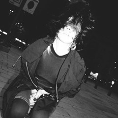 Douglas Joshua Rivera1982