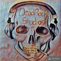 Deadrock Studios
