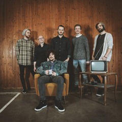 Slinky Crystal Tunes