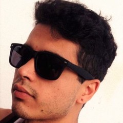 kyledanielgilcrest1966