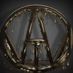 Hayden Nicolas Lawrence