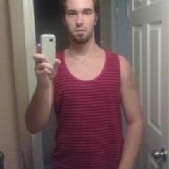 Troy Kieran McConnell1985