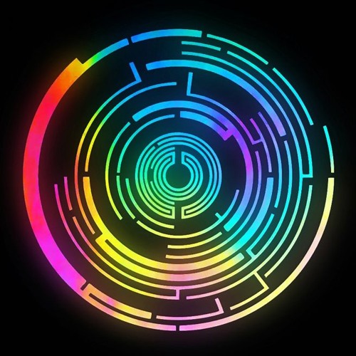 Neutron Music’s avatar