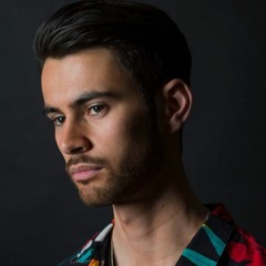 HoldenJamesRoddenberry