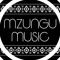 Mzungu Music