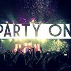 Joel Aaron Barringer