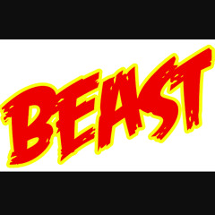 MIdnitebeast