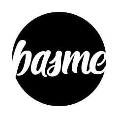 Basme Romanesti
