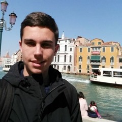 danny kyle trinidad55