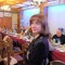 Татьяна Курасова
