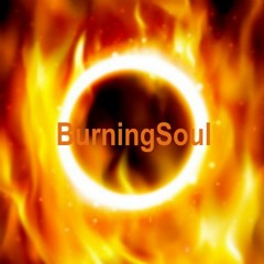 Burning Soul