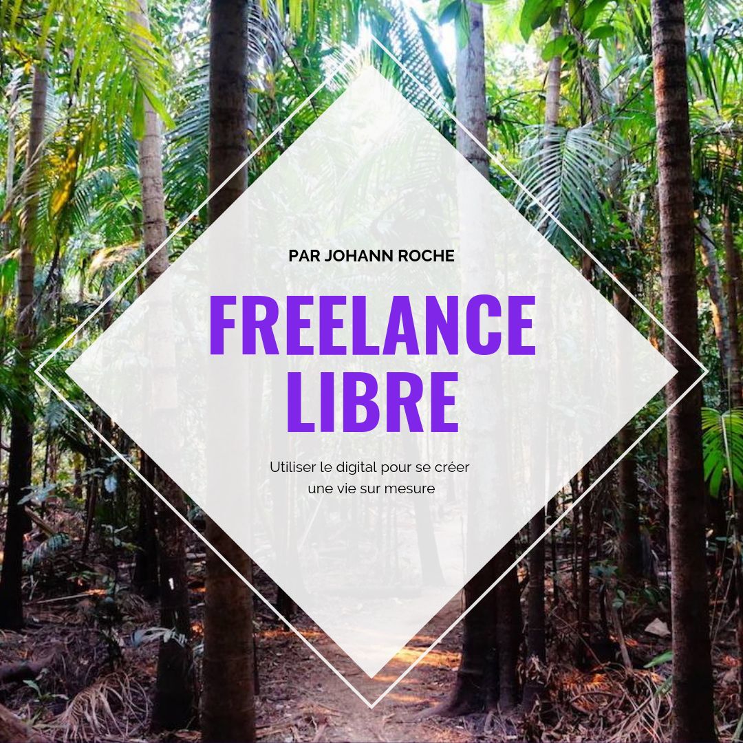 Freelance Libre
