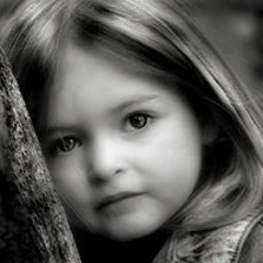 Yasmeen Nasr