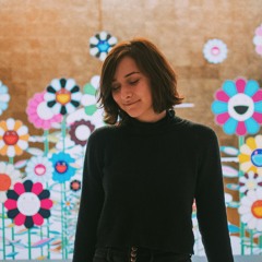 Gabi Tiraspolski