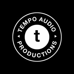 Tempo Audio Productions