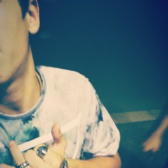 denismusic