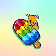 Brawl Stars _Trap _ Dubstep Remix_ 【1 HOUR 】.mp3