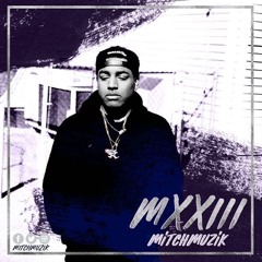 MitchMuzik