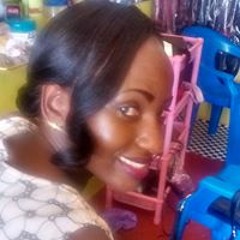 Cleou Ndibassa