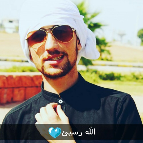 israr ashraf’s avatar